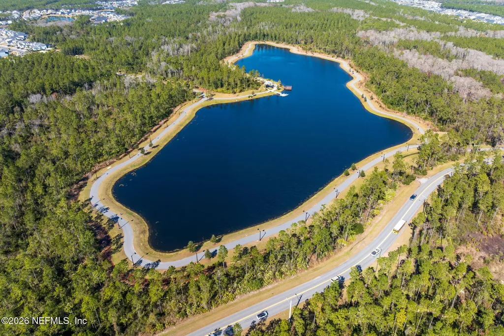 316 Whisper Rock Drive Ponte Vedra FL 32081