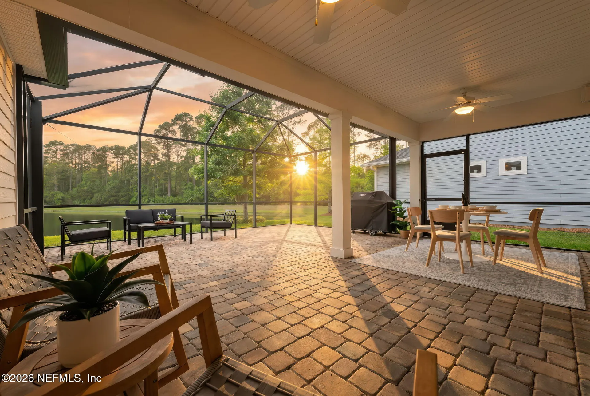 316 Whisper Rock Drive Ponte Vedra FL 32081