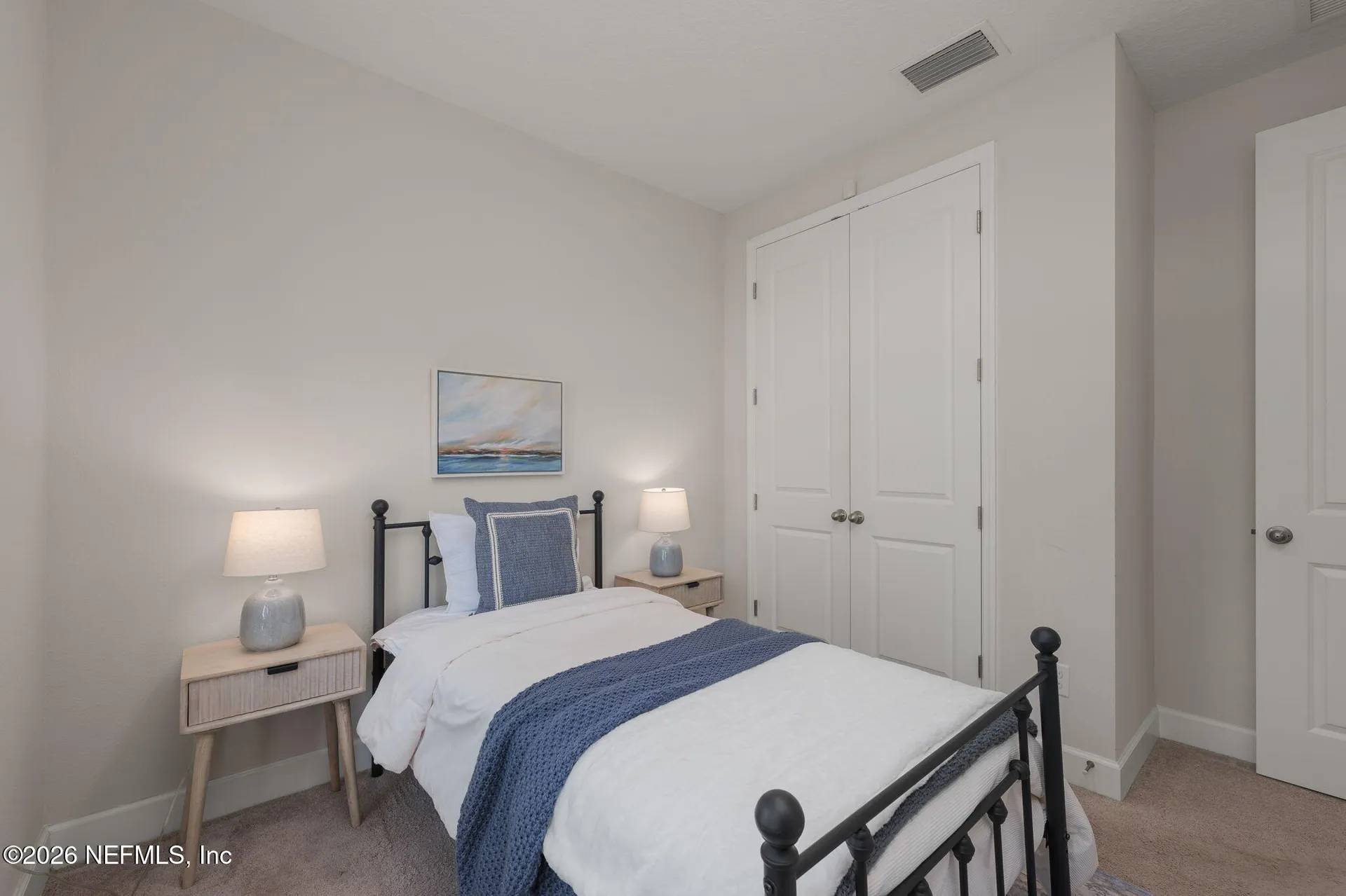 316 Whisper Rock Drive Ponte Vedra FL 32081