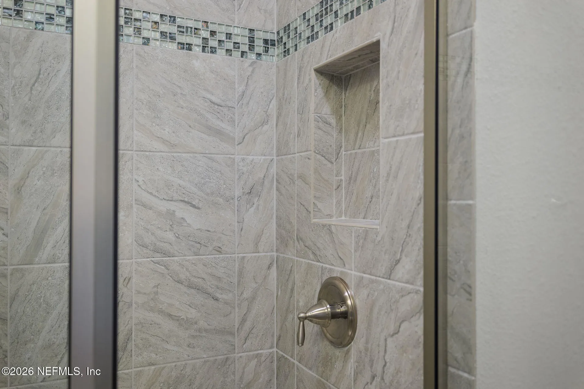 316 Whisper Rock Drive Ponte Vedra FL 32081