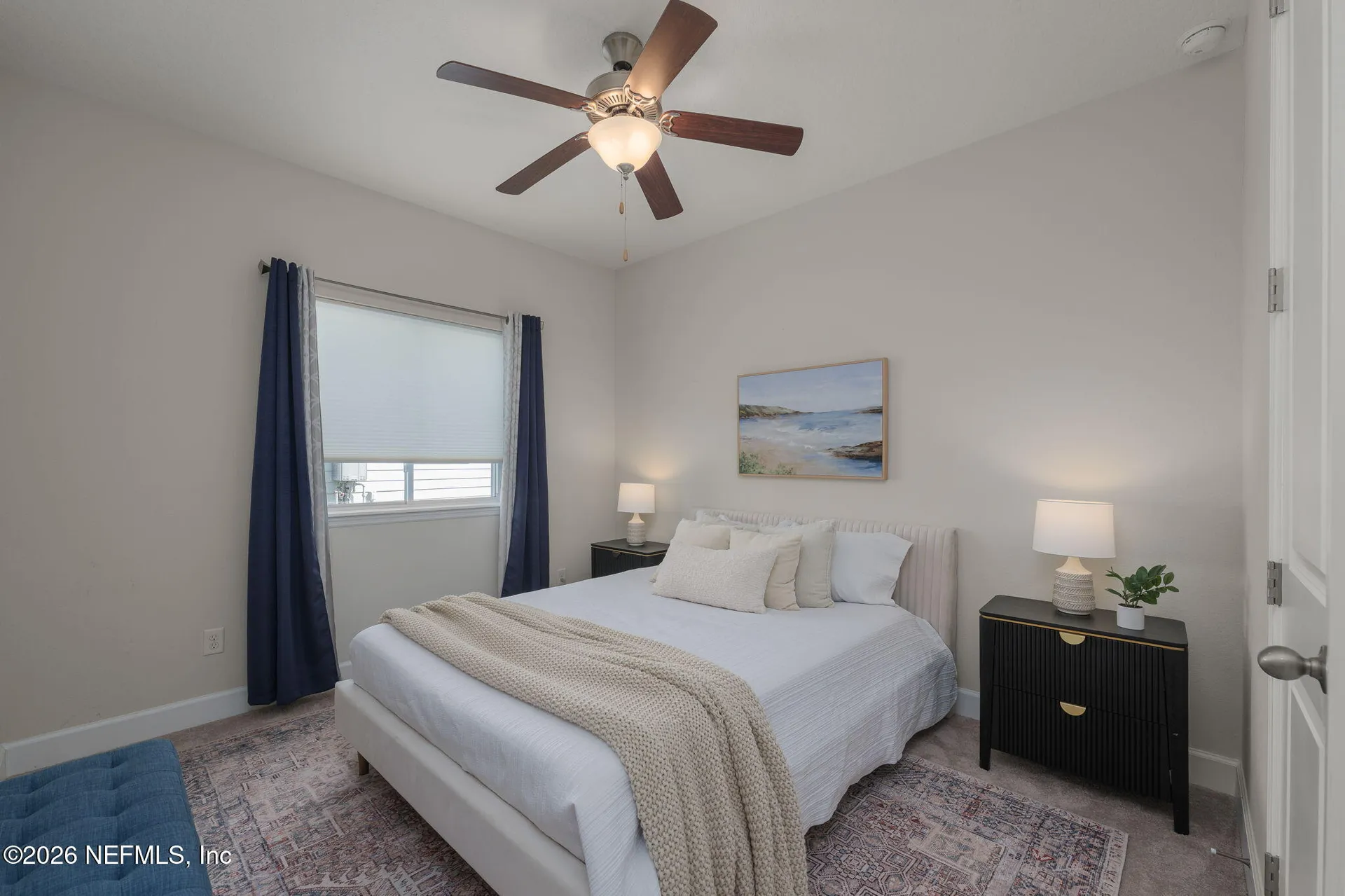 316 Whisper Rock Drive Ponte Vedra FL 32081