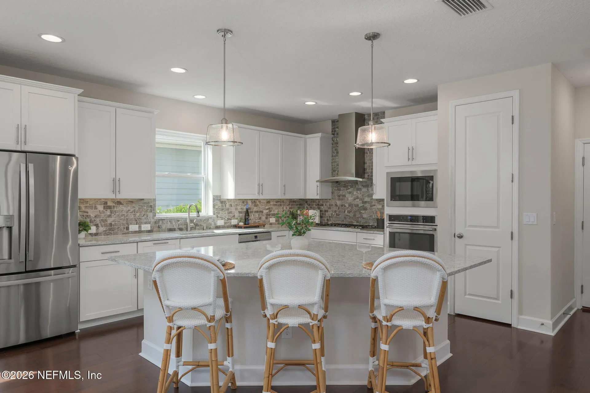 316 Whisper Rock Drive Ponte Vedra FL 32081