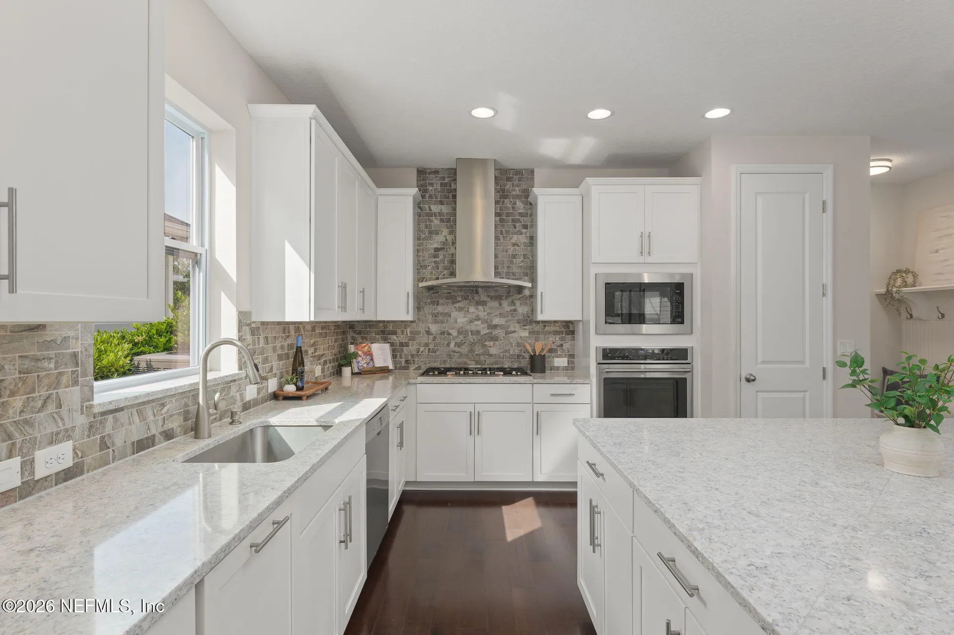 316 Whisper Rock Drive Ponte Vedra FL 32081