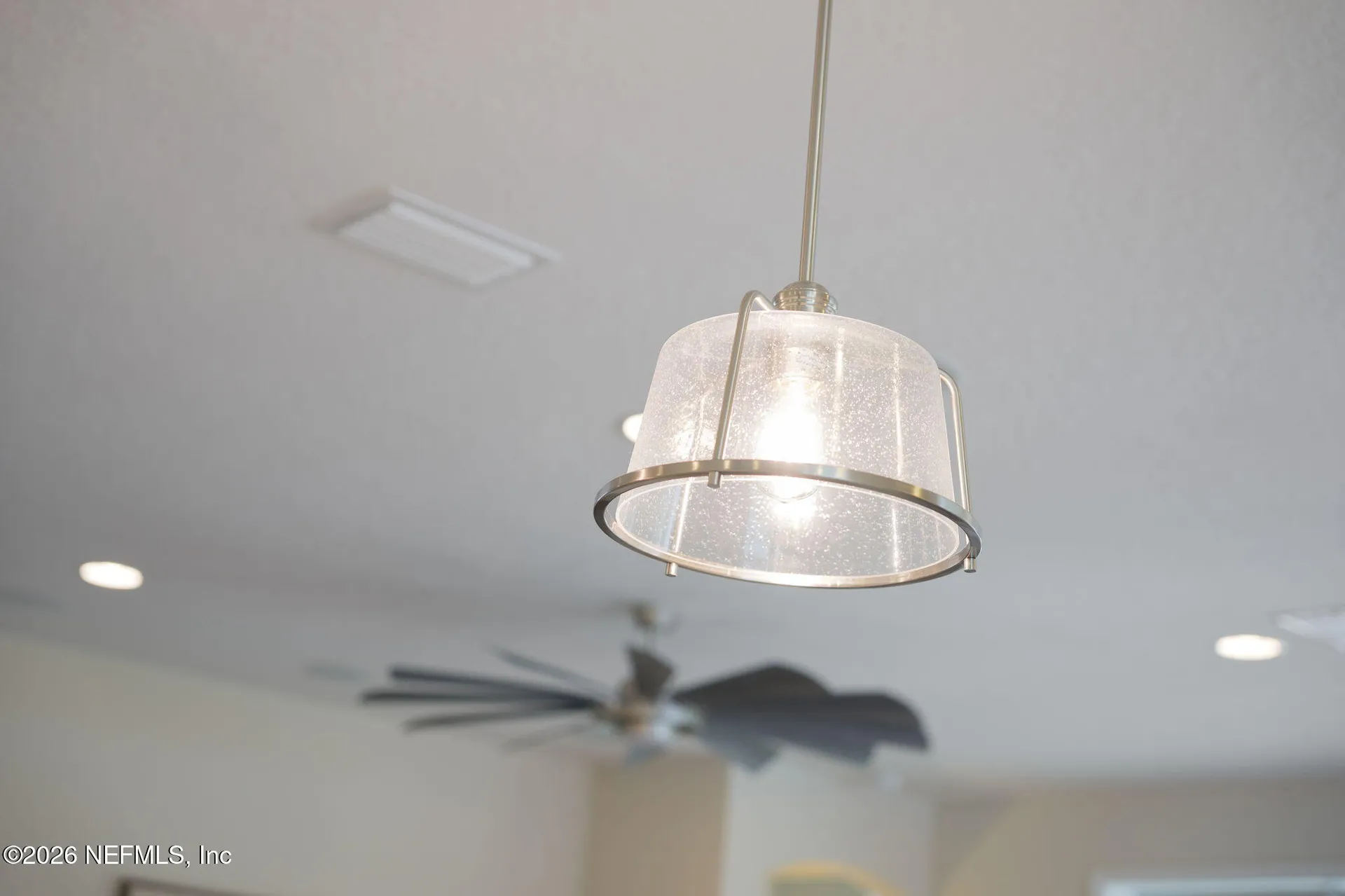 316 Whisper Rock Drive Ponte Vedra FL 32081