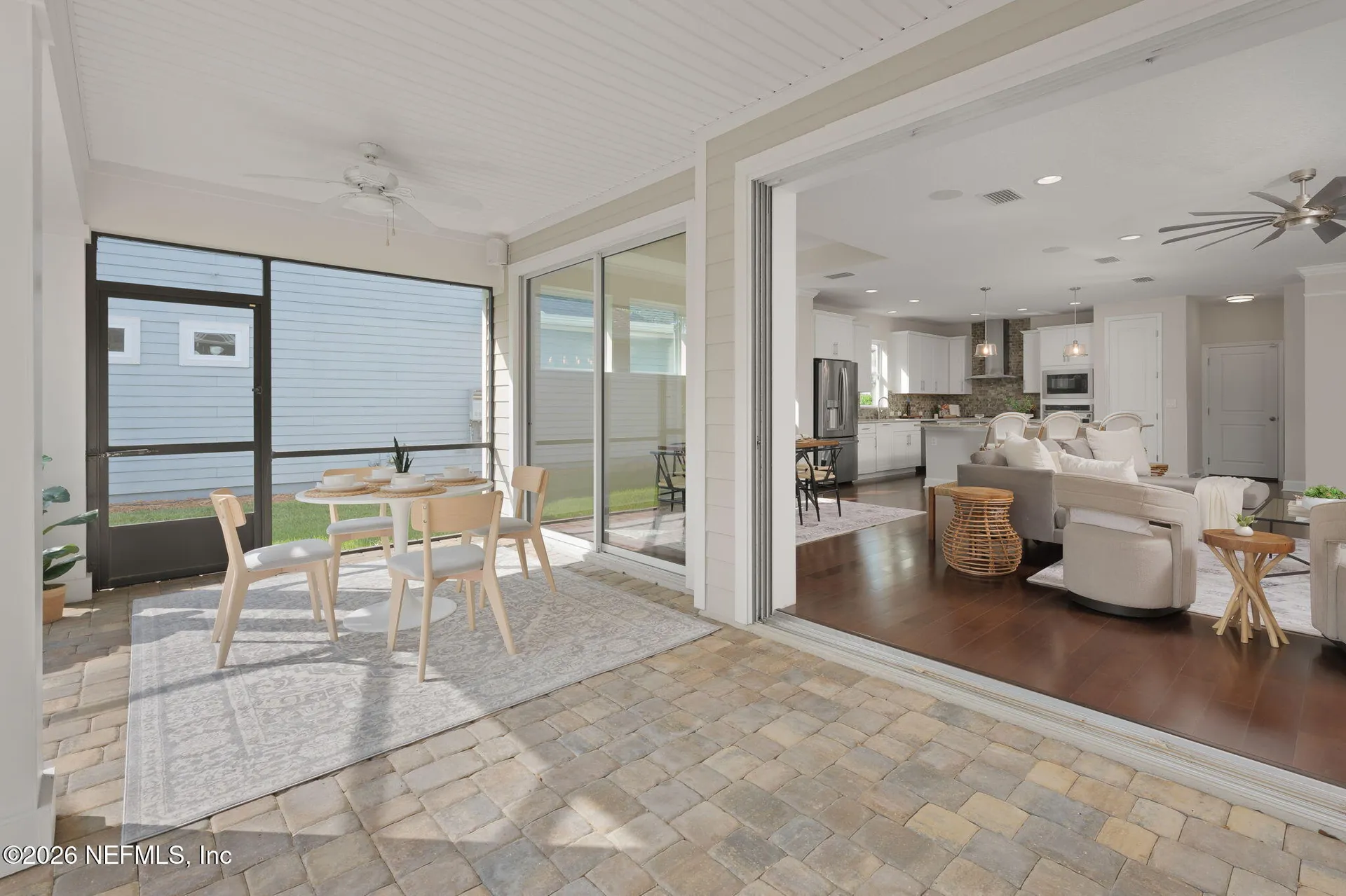 316 Whisper Rock Drive Ponte Vedra FL 32081