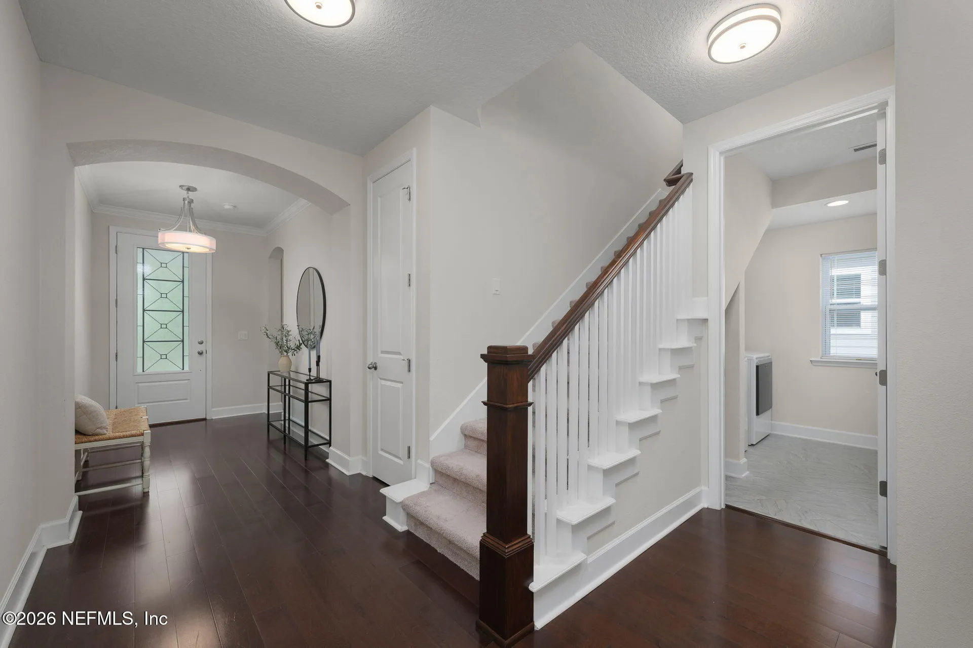 316 Whisper Rock Drive Ponte Vedra FL 32081