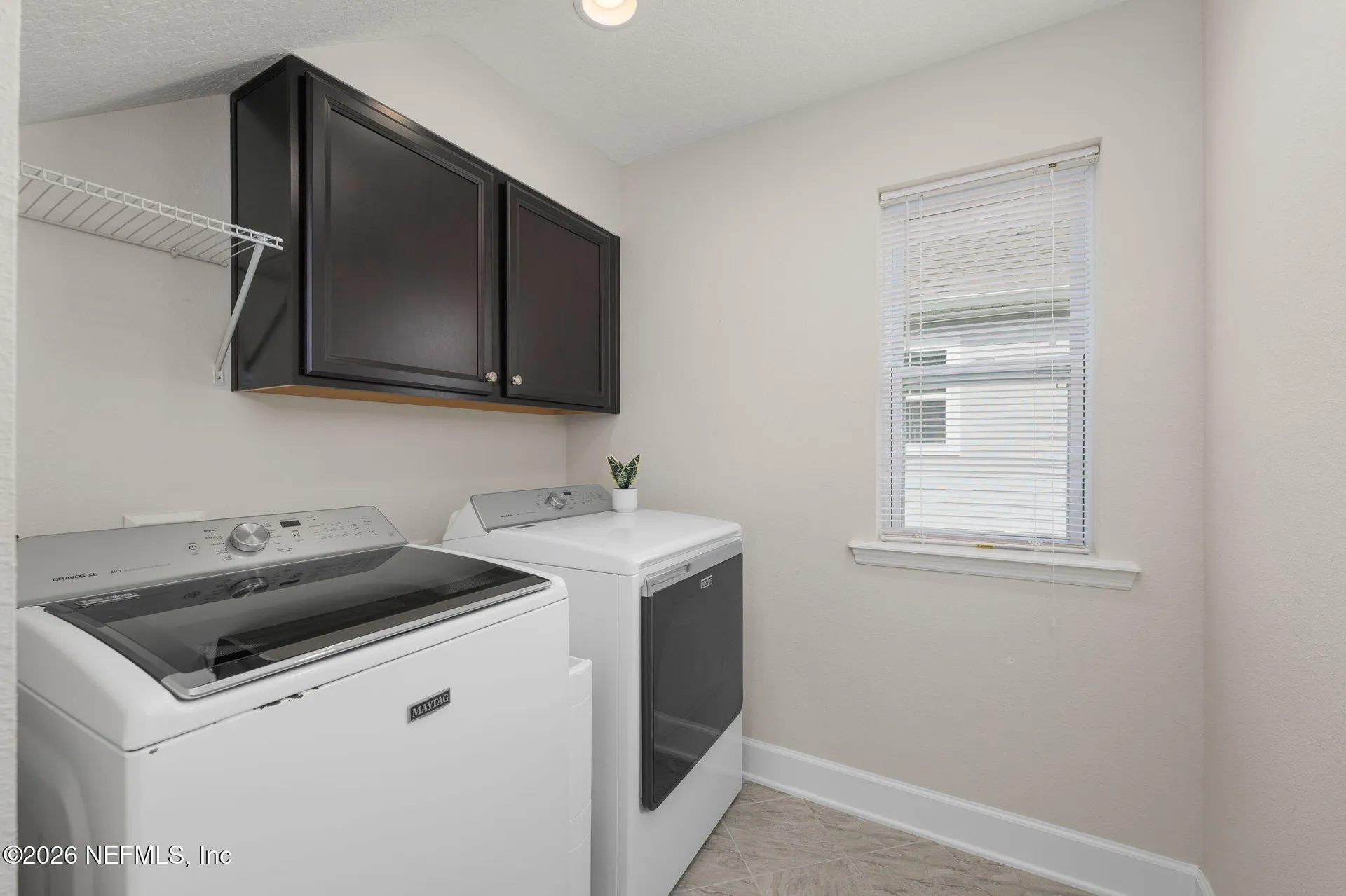316 Whisper Rock Drive Ponte Vedra FL 32081