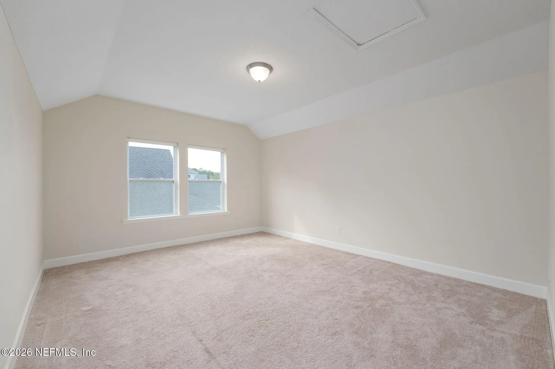 316 Whisper Rock Drive Ponte Vedra FL 32081