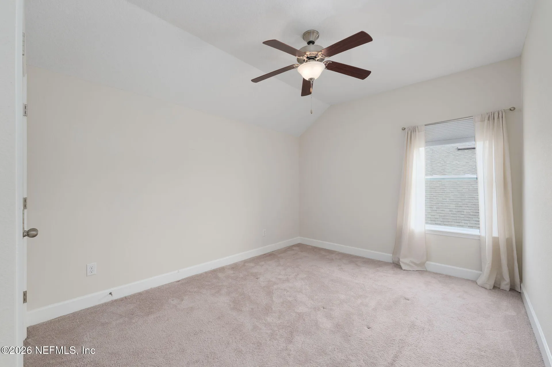 316 Whisper Rock Drive Ponte Vedra FL 32081