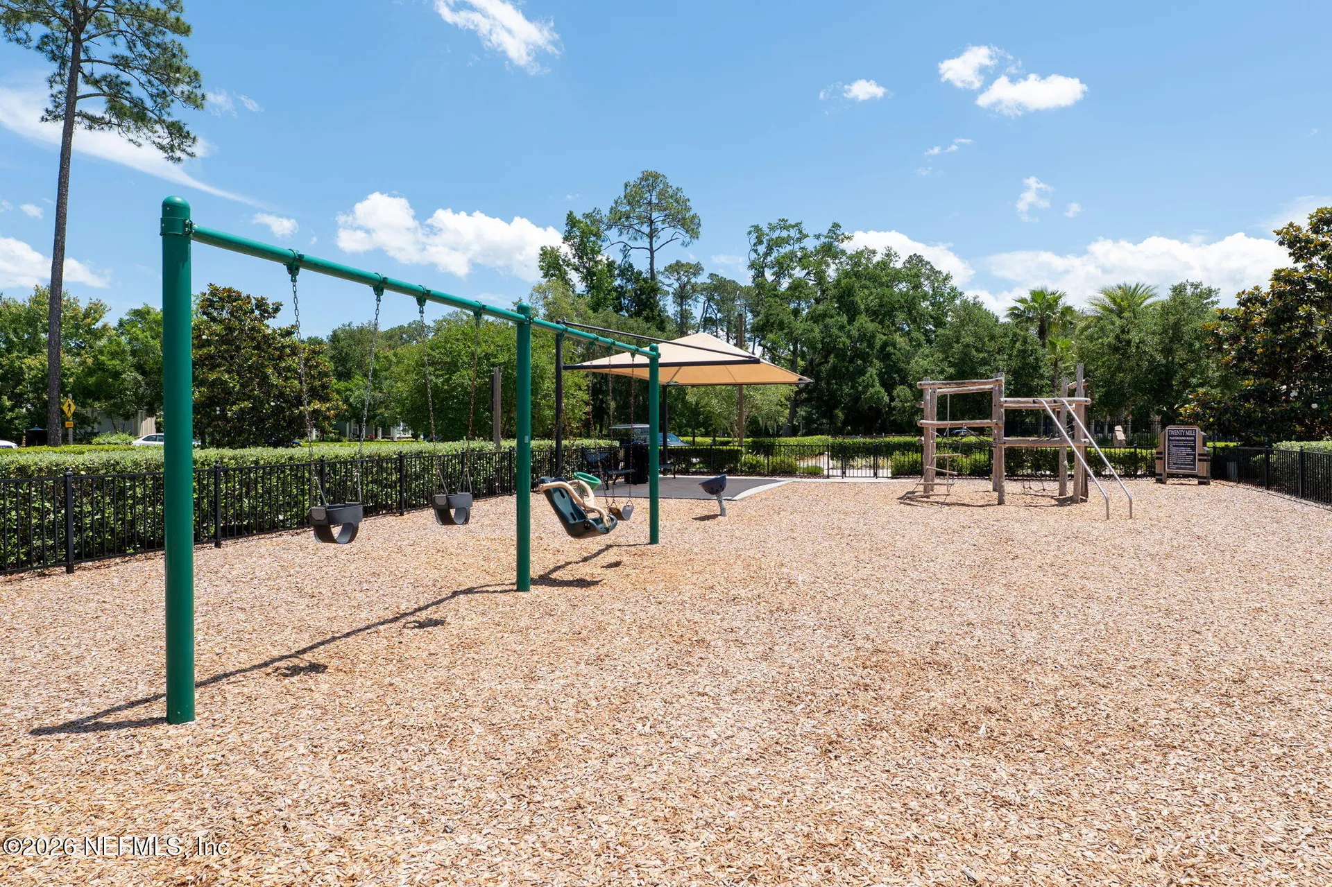 316 Whisper Rock Drive Ponte Vedra FL 32081