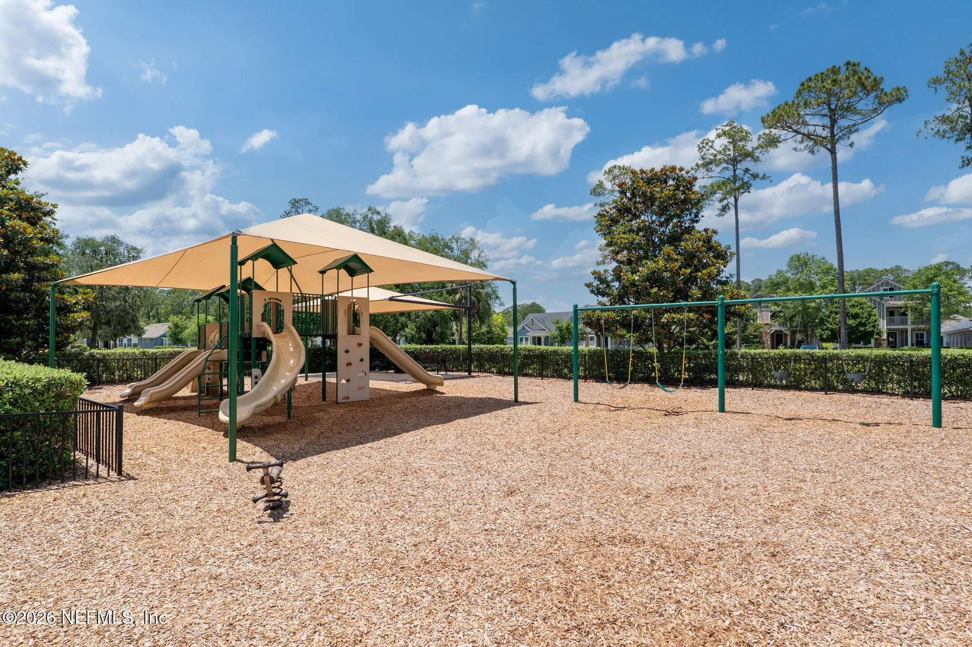 316 Whisper Rock Drive Ponte Vedra FL 32081