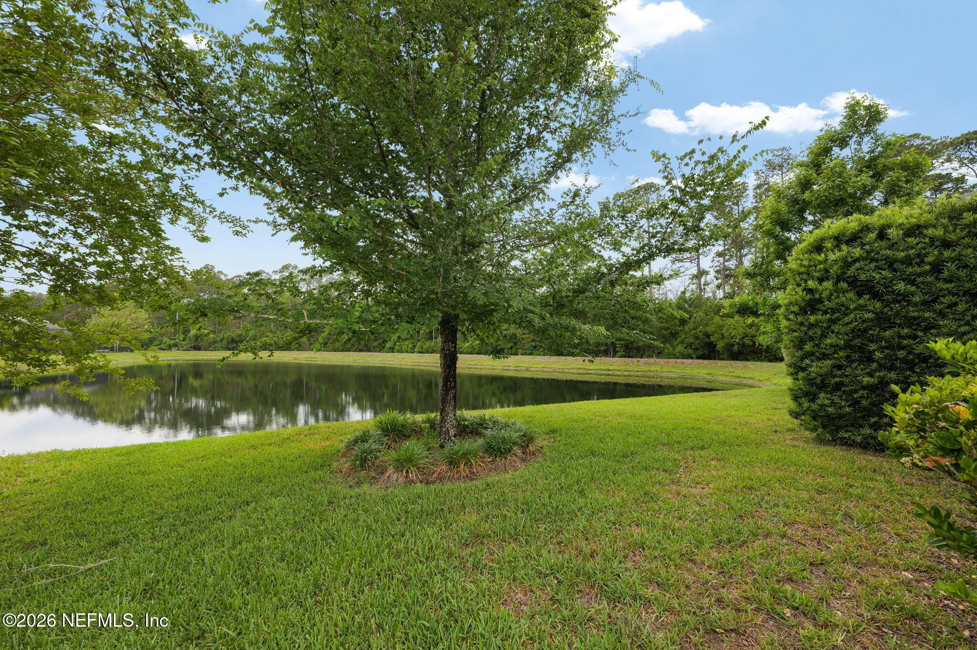 316 Whisper Rock Drive Ponte Vedra FL 32081