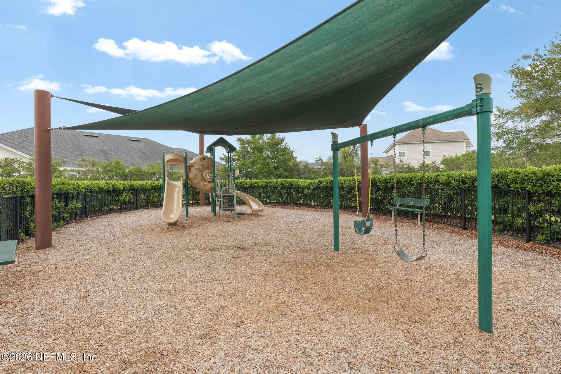 316 Whisper Rock Drive Ponte Vedra FL 32081