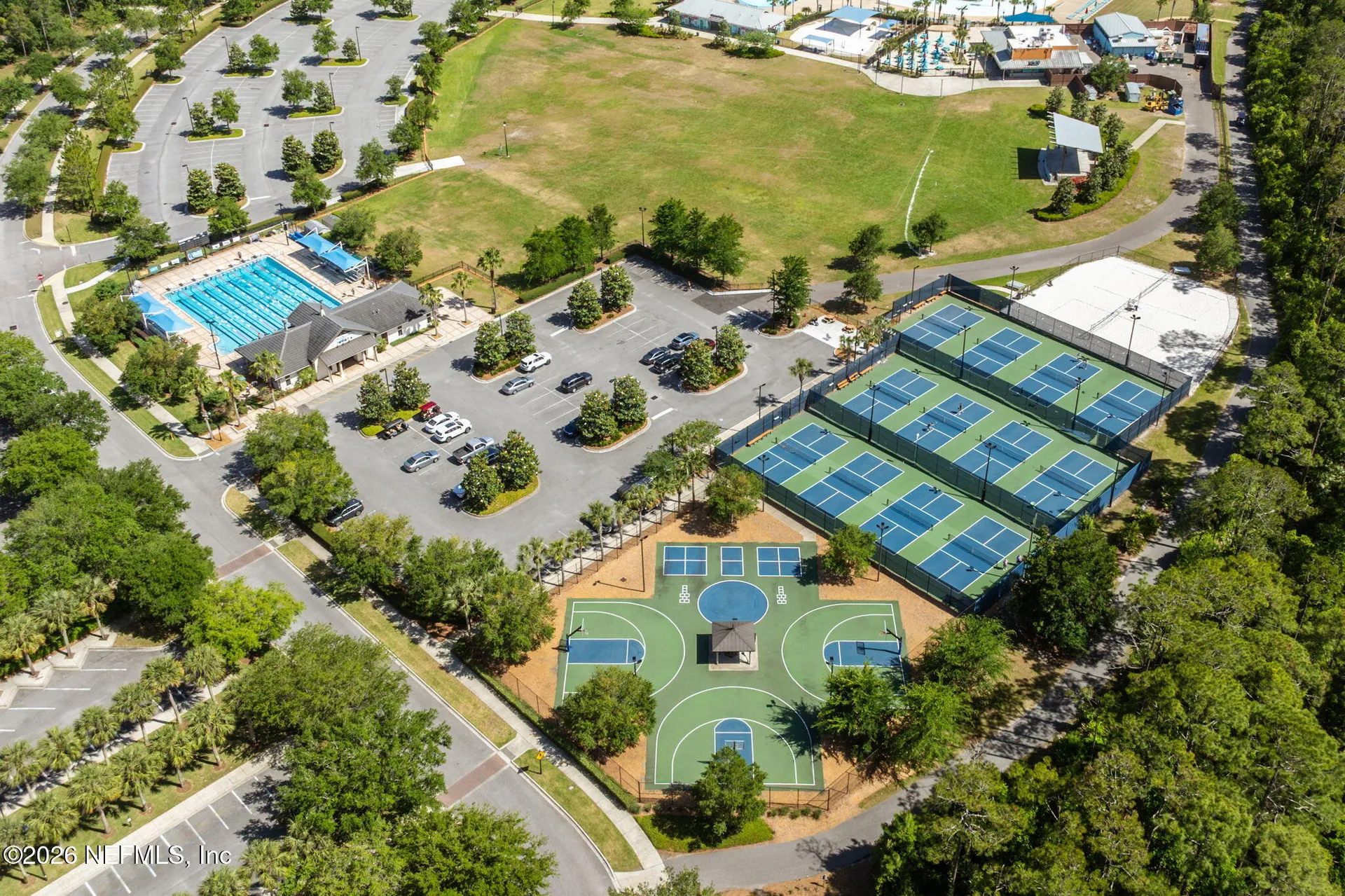 316 Whisper Rock Drive Ponte Vedra FL 32081
