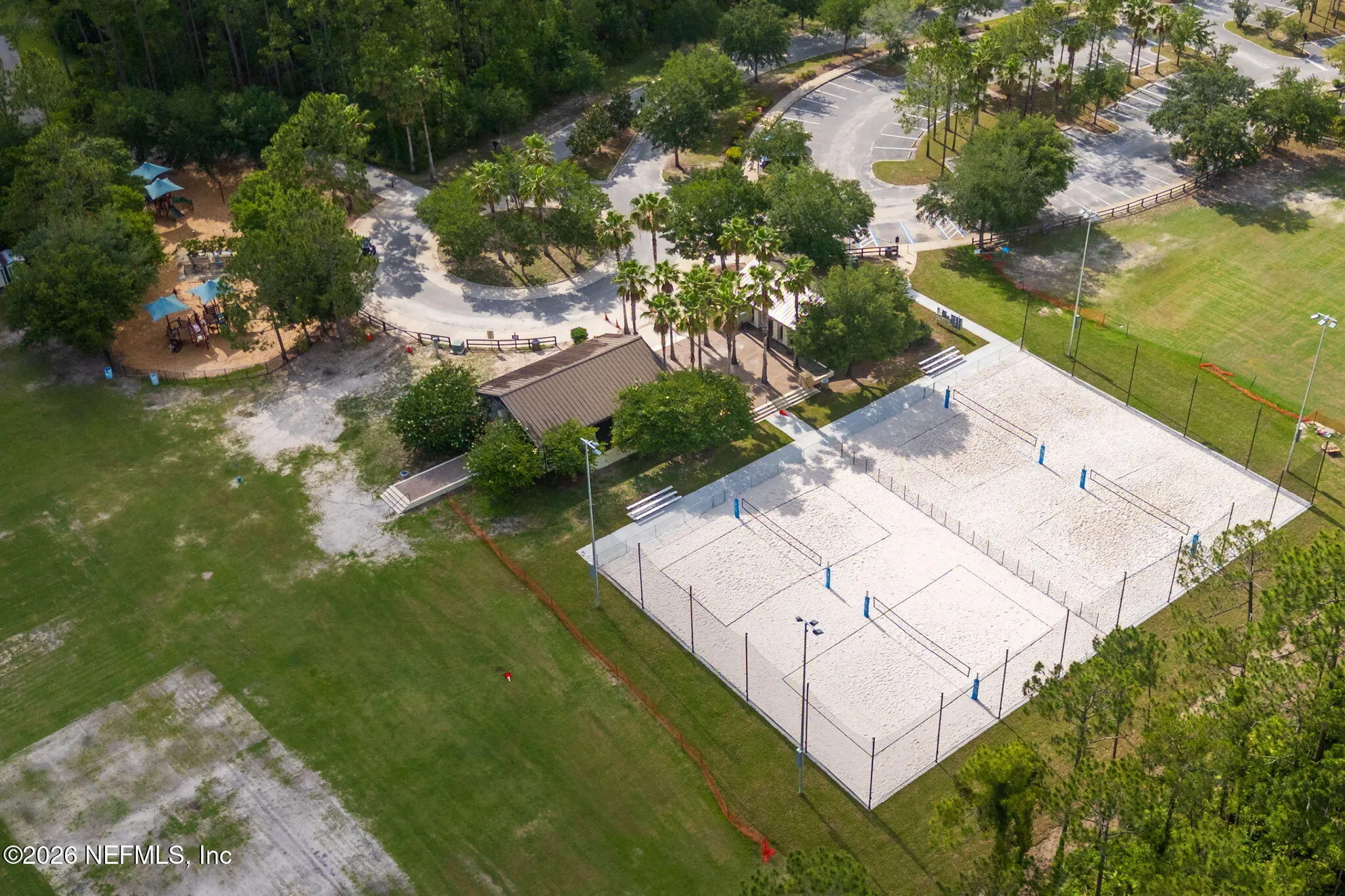 316 Whisper Rock Drive Ponte Vedra FL 32081