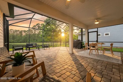 316 Whisper Rock Drive Ponte Vedra FL 32081