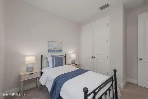 316 Whisper Rock Drive Ponte Vedra FL 32081