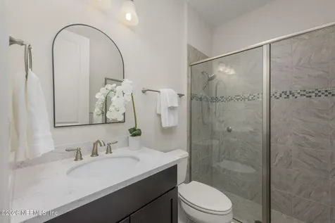 316 Whisper Rock Drive Ponte Vedra FL 32081