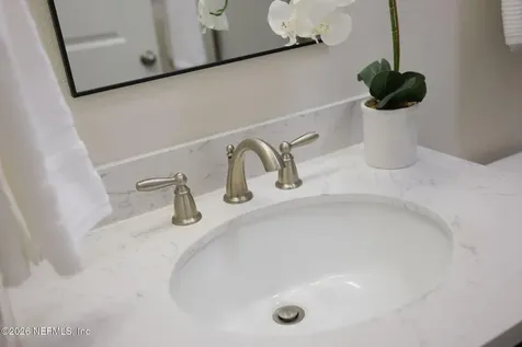 316 Whisper Rock Drive Ponte Vedra FL 32081