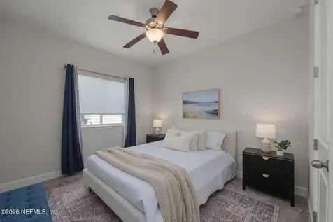 316 Whisper Rock Drive Ponte Vedra FL 32081