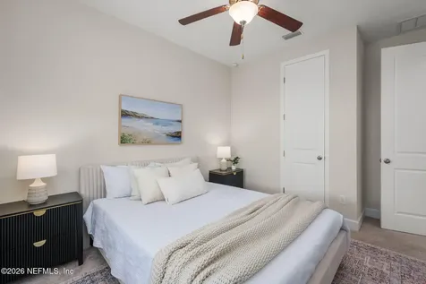 316 Whisper Rock Drive Ponte Vedra FL 32081