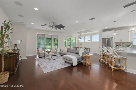 316 Whisper Rock Drive Ponte Vedra FL 32081