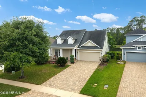 316 Whisper Rock Drive Ponte Vedra FL 32081