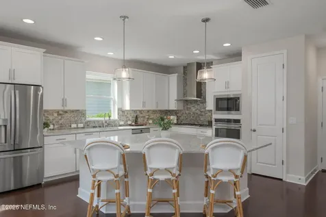 316 Whisper Rock Drive Ponte Vedra FL 32081