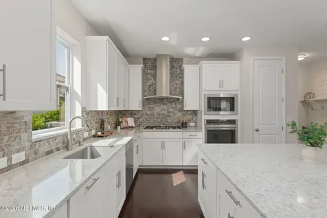 316 Whisper Rock Drive Ponte Vedra FL 32081