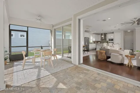 316 Whisper Rock Drive Ponte Vedra FL 32081