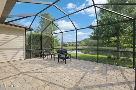 316 Whisper Rock Drive Ponte Vedra FL 32081