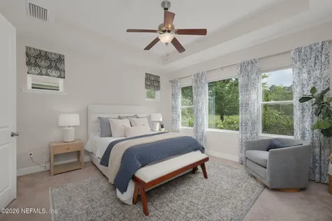316 Whisper Rock Drive Ponte Vedra FL 32081