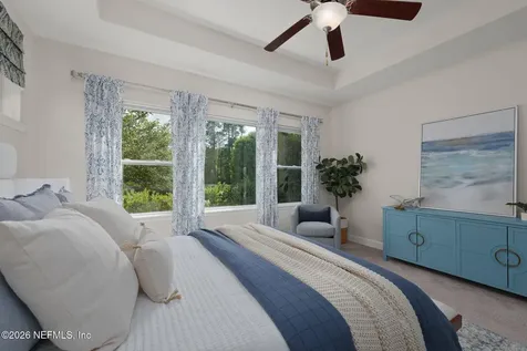 316 Whisper Rock Drive Ponte Vedra FL 32081