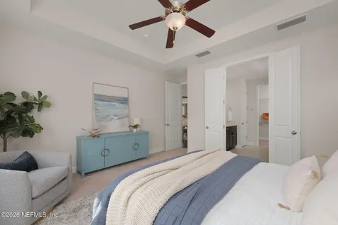 316 Whisper Rock Drive Ponte Vedra FL 32081