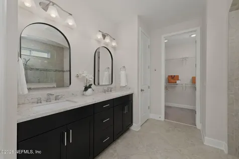 316 Whisper Rock Drive Ponte Vedra FL 32081