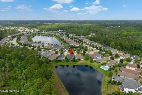 316 Whisper Rock Drive Ponte Vedra FL 32081