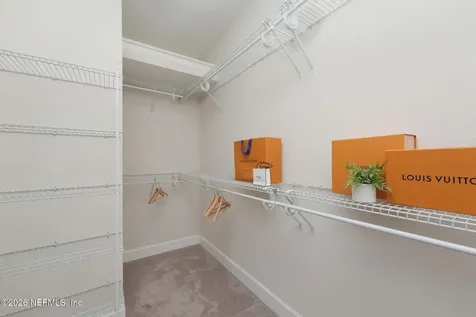 316 Whisper Rock Drive Ponte Vedra FL 32081