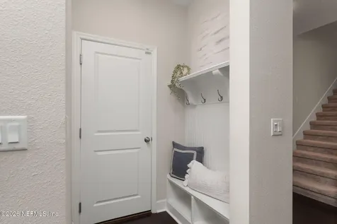 316 Whisper Rock Drive Ponte Vedra FL 32081
