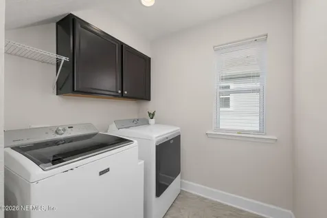 316 Whisper Rock Drive Ponte Vedra FL 32081