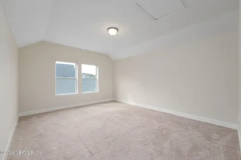 316 Whisper Rock Drive Ponte Vedra FL 32081