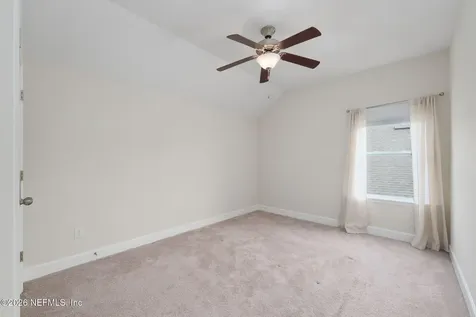 316 Whisper Rock Drive Ponte Vedra FL 32081
