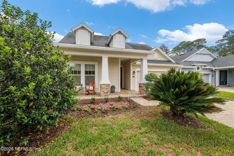 316 Whisper Rock Drive Ponte Vedra FL 32081