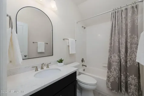 316 Whisper Rock Drive Ponte Vedra FL 32081