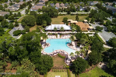 316 Whisper Rock Drive Ponte Vedra FL 32081