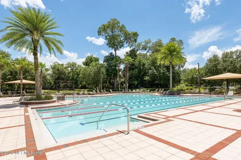 316 Whisper Rock Drive Ponte Vedra FL 32081