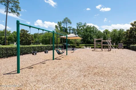 316 Whisper Rock Drive Ponte Vedra FL 32081