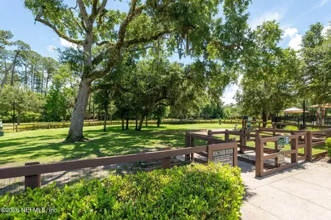 316 Whisper Rock Drive Ponte Vedra FL 32081