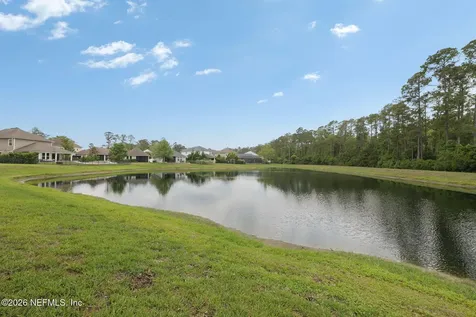 316 Whisper Rock Drive Ponte Vedra FL 32081