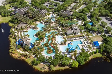 316 Whisper Rock Drive Ponte Vedra FL 32081