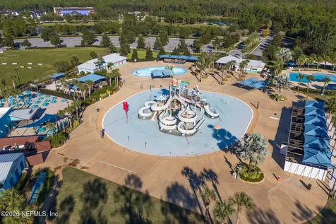316 Whisper Rock Drive Ponte Vedra FL 32081
